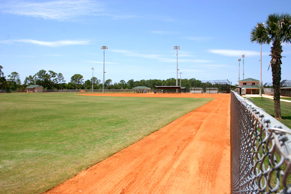 Pride Fastpitch Softball tryouts begin Saturday in Sebastian.