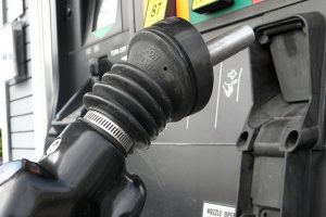 Gas prices to rise this week in Sebastian and Vero Beach.