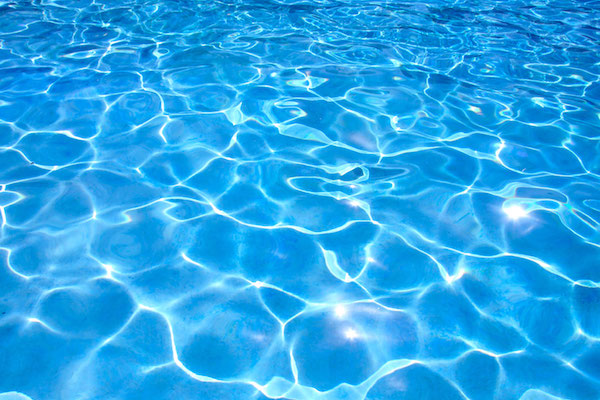 Man found dead in pool in Vero Beach.