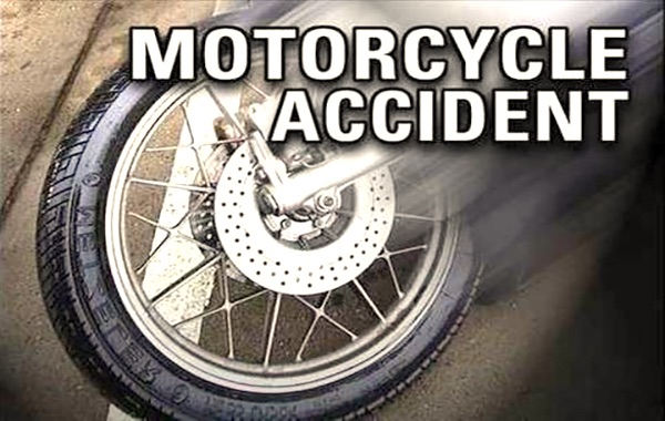 Motorcyclist identified in fatal crash in Sebastian, Florida.