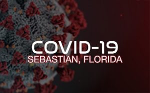 Indian River County Coronavirus Cases