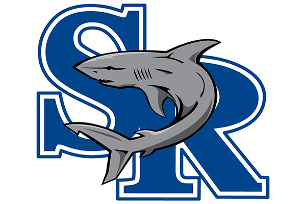 Sebastian River High School