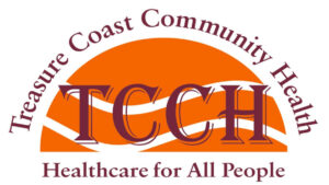 Treasure Coast Community Health