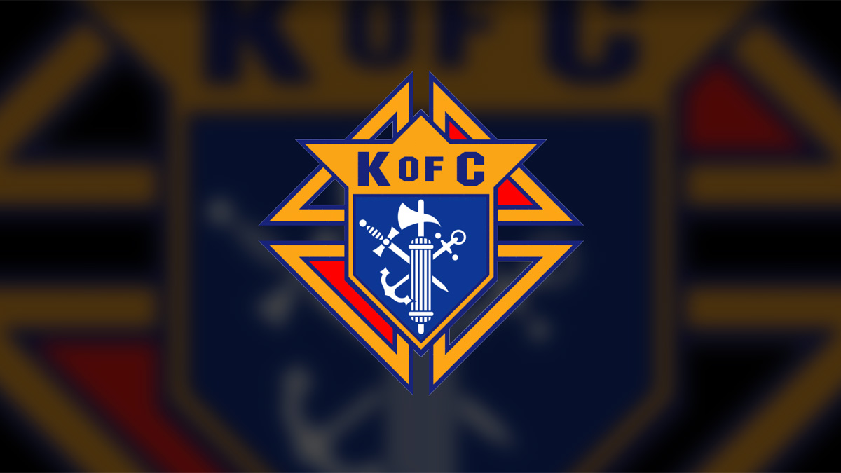 Knights of Columbus