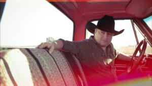 Mark Chesnutt