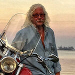 Arlo Guthrie