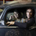 American Pickers TV series on the History Channel