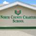 North County Charter School