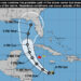 Tropical Storm Ian (NOAA)