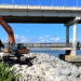 Sebastian Inlet Stabilization Project