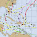 2022 Atlantic Hurricane Season