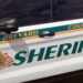 Brevard County Sheriff's Office