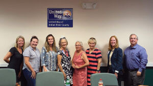 United Way of Indian River County