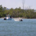 Boating and weather forecast in Sebastian, Florida.