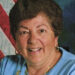 Sharon L. Burke