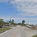 Indian River Drive closure near Squid Lips.