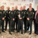 First Responders Appreciation Foundation Awards