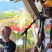 Capt Hirams Sunday Reggae Series