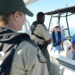 FWC on patrol in local waterways