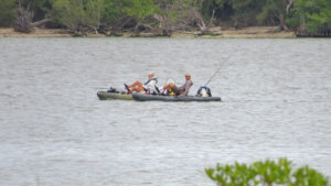 Indian River Lagoon