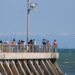 Sebastian Inlet