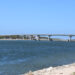 Sebastian Inlet