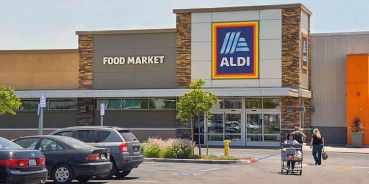 Aldi store may be coming to Sebastian, FL