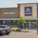 Aldi store may be coming to Sebastian, FL