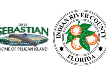 Joint City of Sebastian/ Indian River County workshop