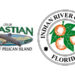 Joint City of Sebastian/ Indian River County workshop