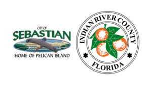 Joint City of Sebastian/ Indian River County workshop