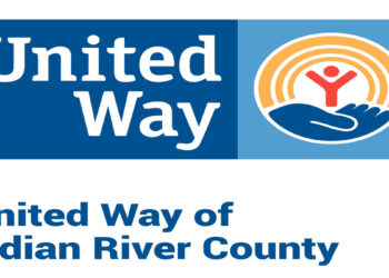 United Way of Indian River County