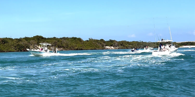Florida’s boating safety regulations
