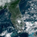 Weather (NOAA)