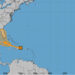 Potential Tropical Depression