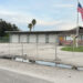 Brevard County Fire Rescue Station 86