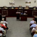 City Council Meeting (Courtesy/CIty of Sebastian)