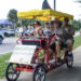 Great Bike-Bar-A-Thon in Sebastian